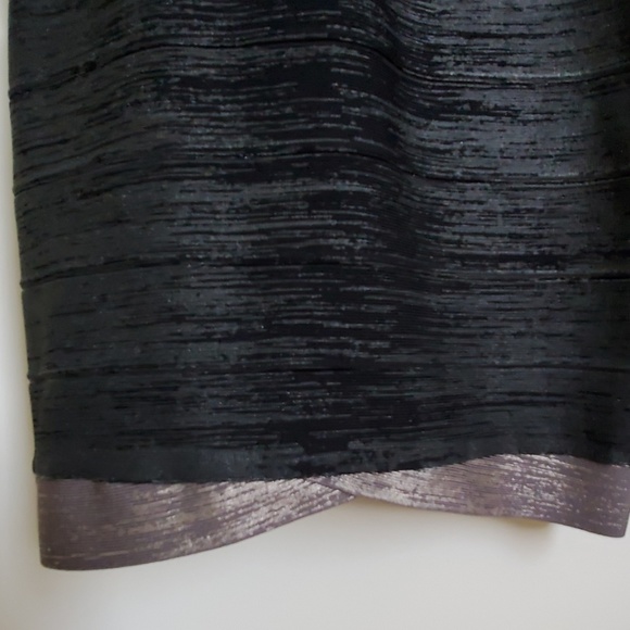 HERVE LEGER Dress - Picture 4 of 8